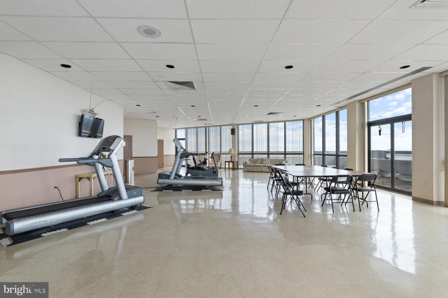 GetMedia - 2025-05-15T103307.792.jpeg