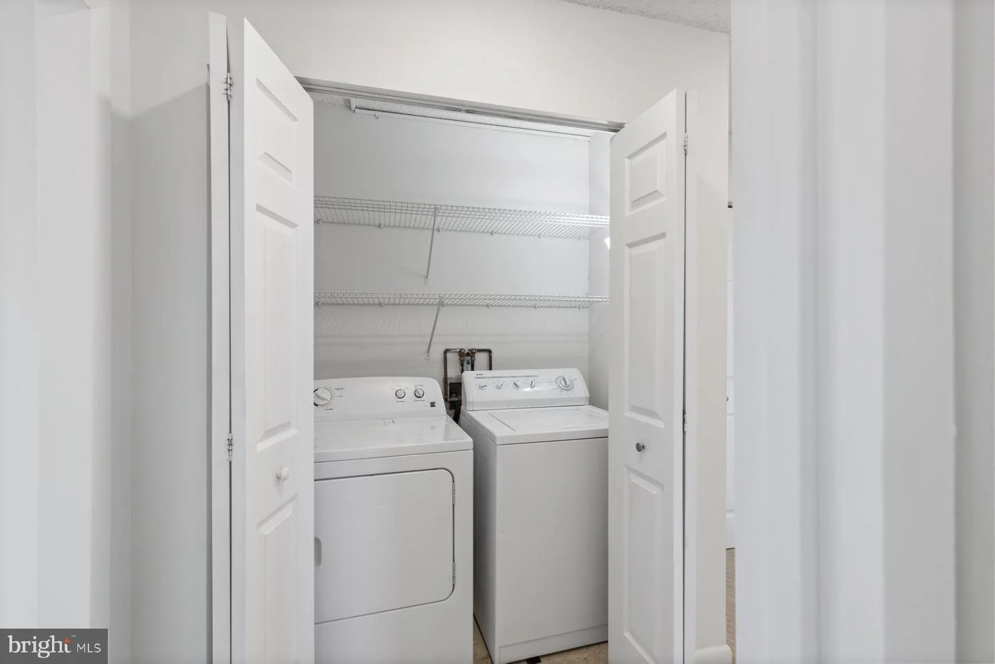 GetMedia - 2025-05-15T103254.364.jpeg