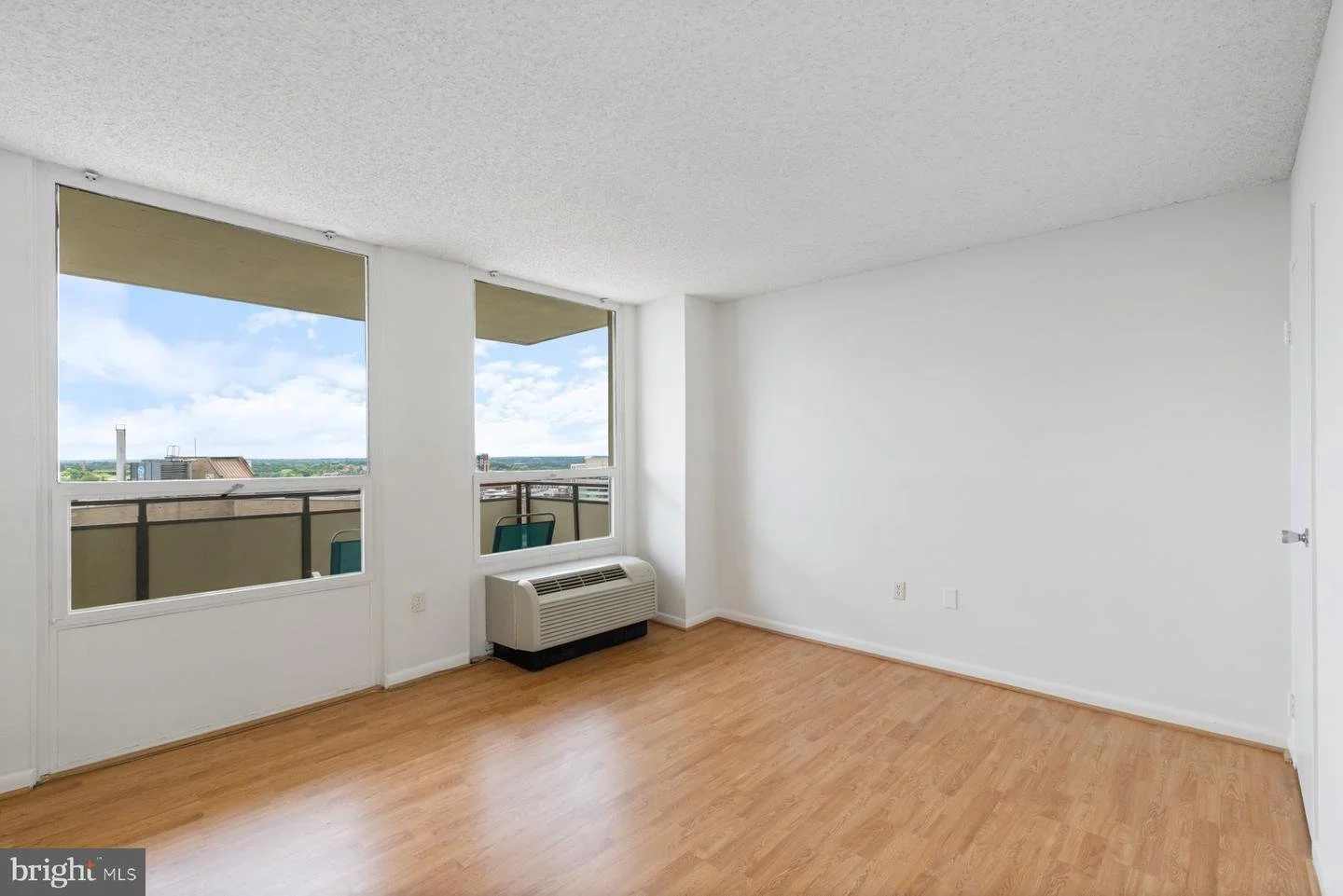 GetMedia - 2025-05-15T103251.099.jpeg