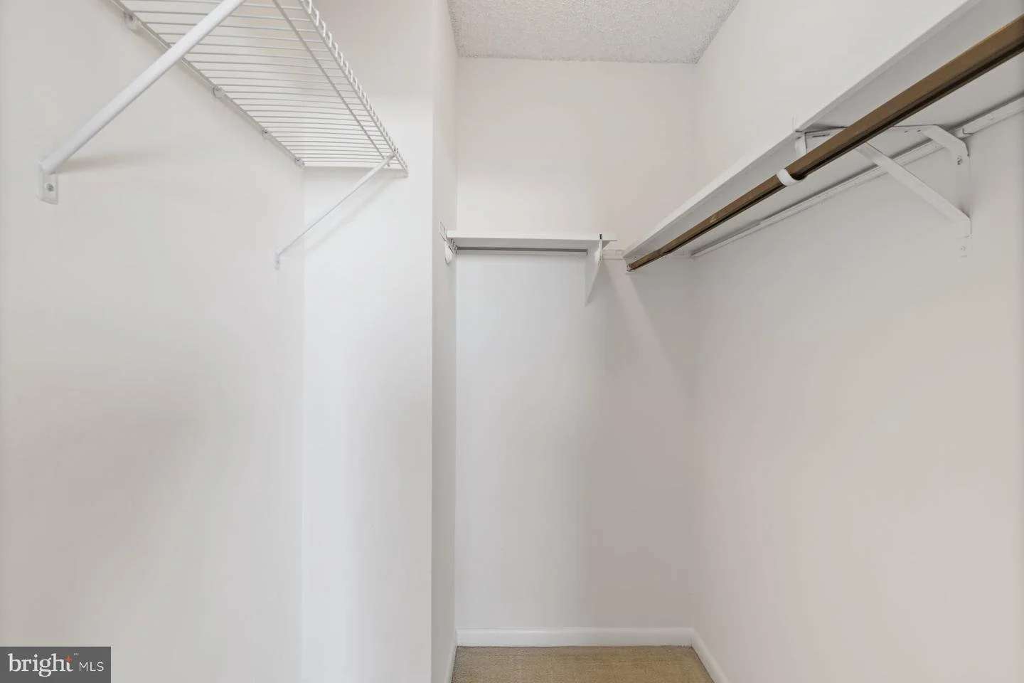 GetMedia - 2025-05-15T103245.995.jpeg