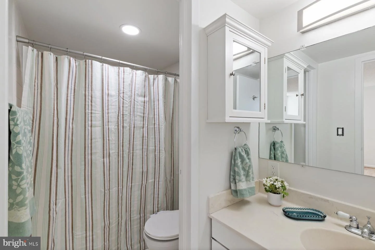 GetMedia - 2025-05-15T103242.442.jpeg