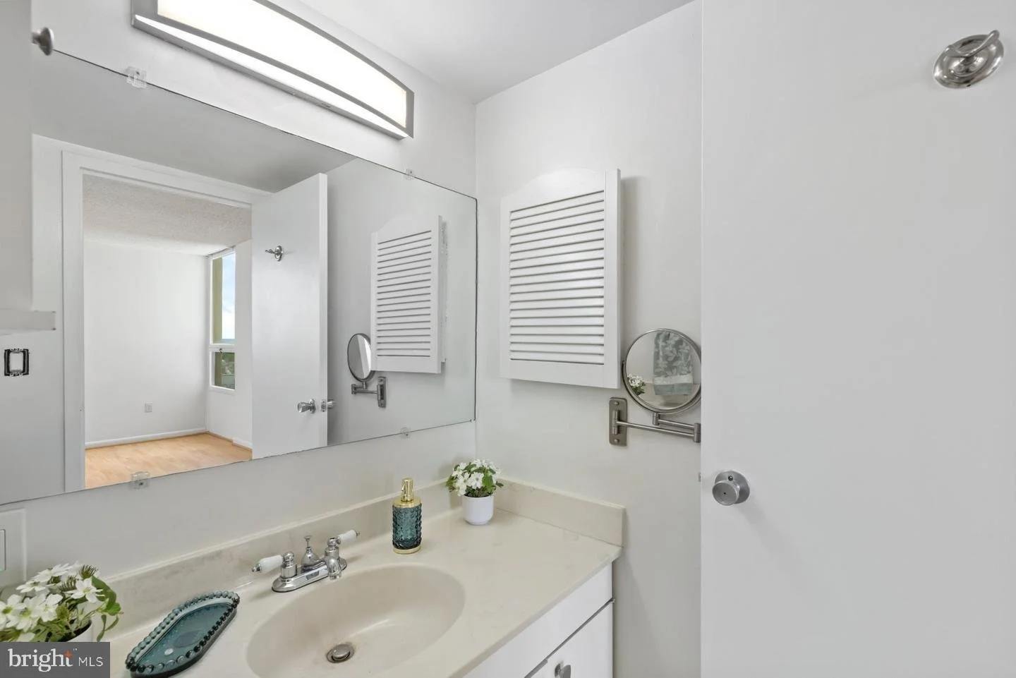 GetMedia - 2025-05-15T103237.915.jpeg