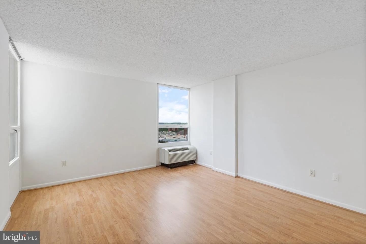 GetMedia - 2025-05-15T103230.589.jpeg