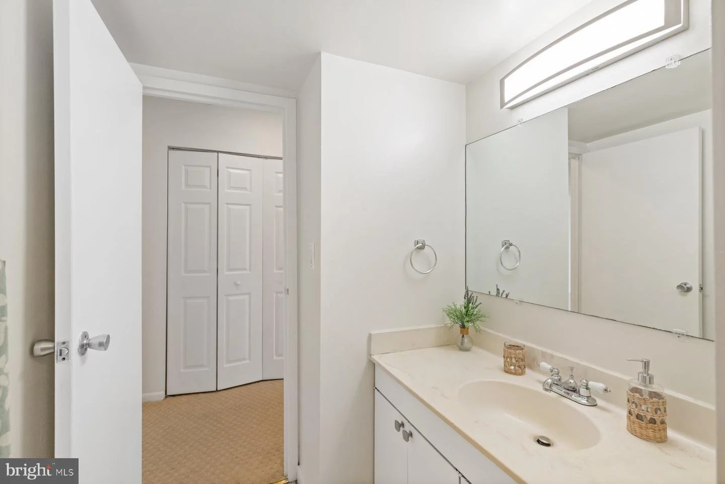 GetMedia - 2025-05-15T103225.398.jpeg