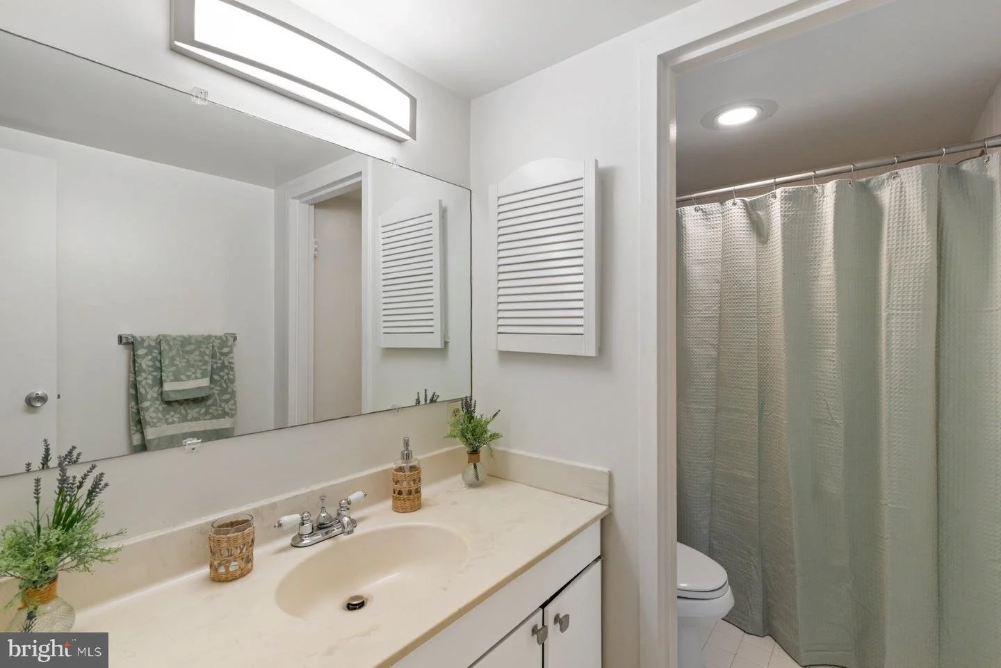 GetMedia - 2025-05-15T103221.394.jpeg