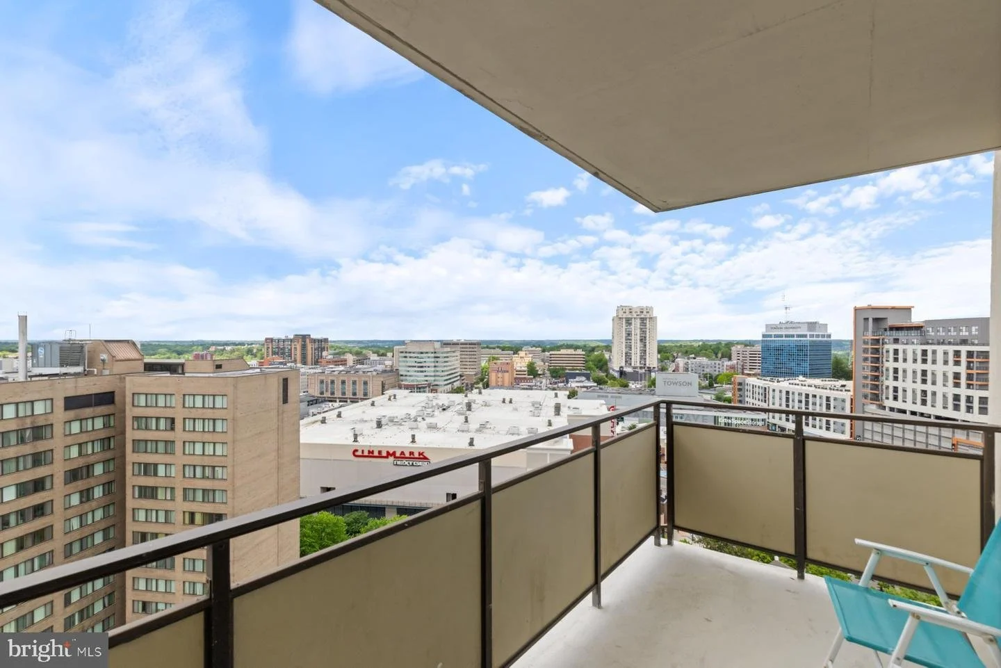 GetMedia - 2025-05-15T103217.581.jpeg