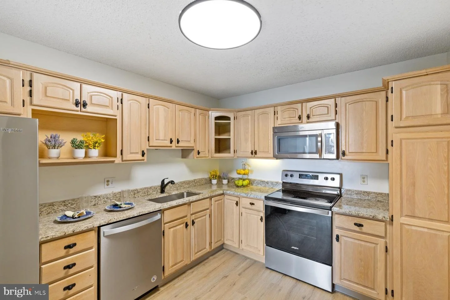 GetMedia - 2025-05-15T103211.318.jpeg