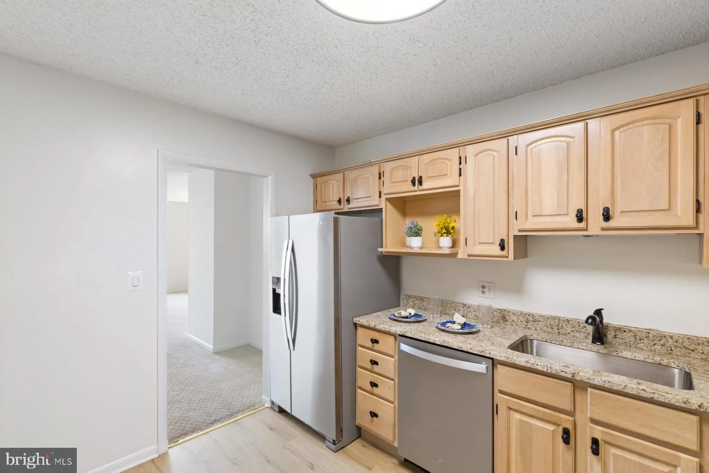 GetMedia - 2025-05-15T103204.857.jpeg