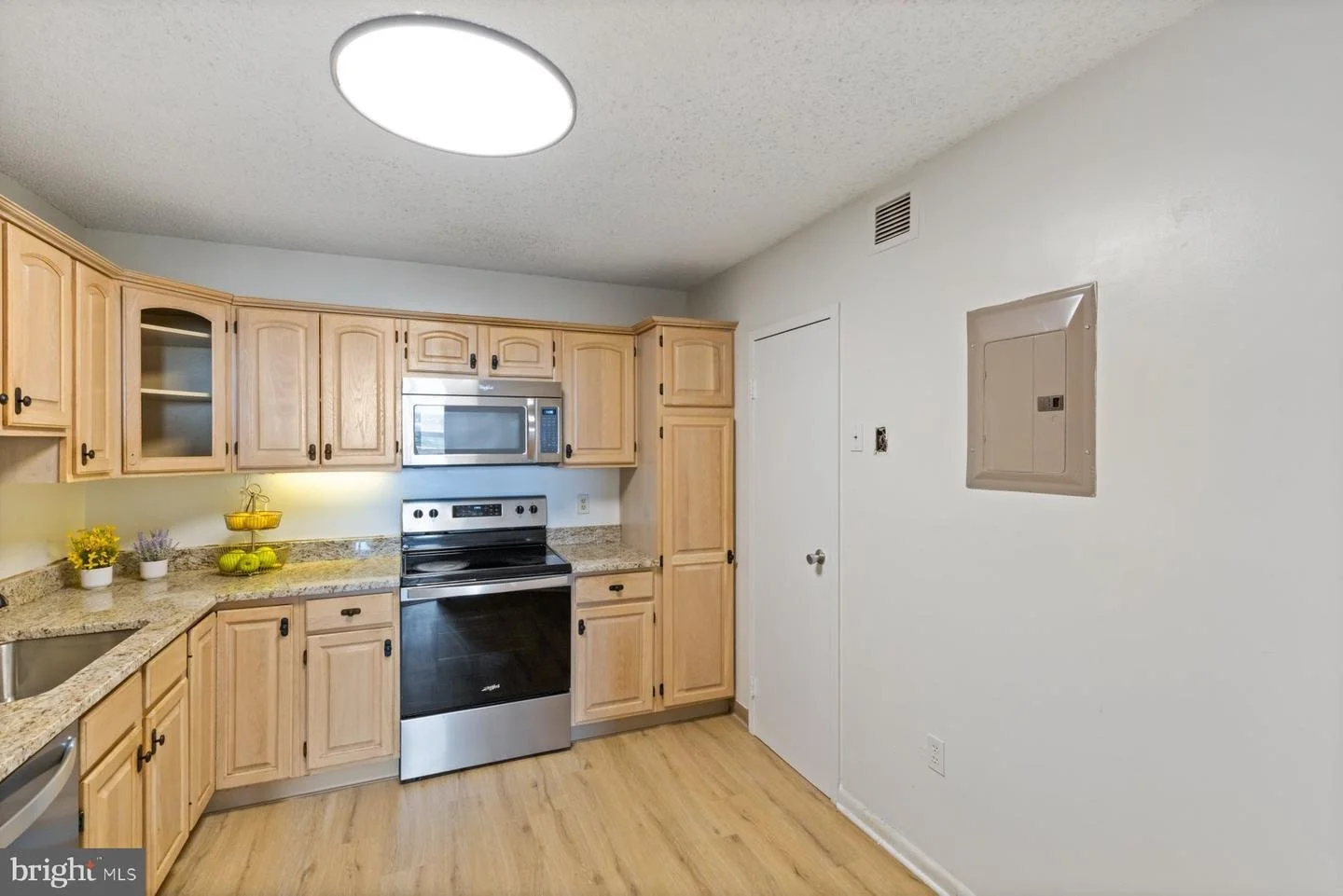 GetMedia - 2025-05-15T103201.497.jpeg