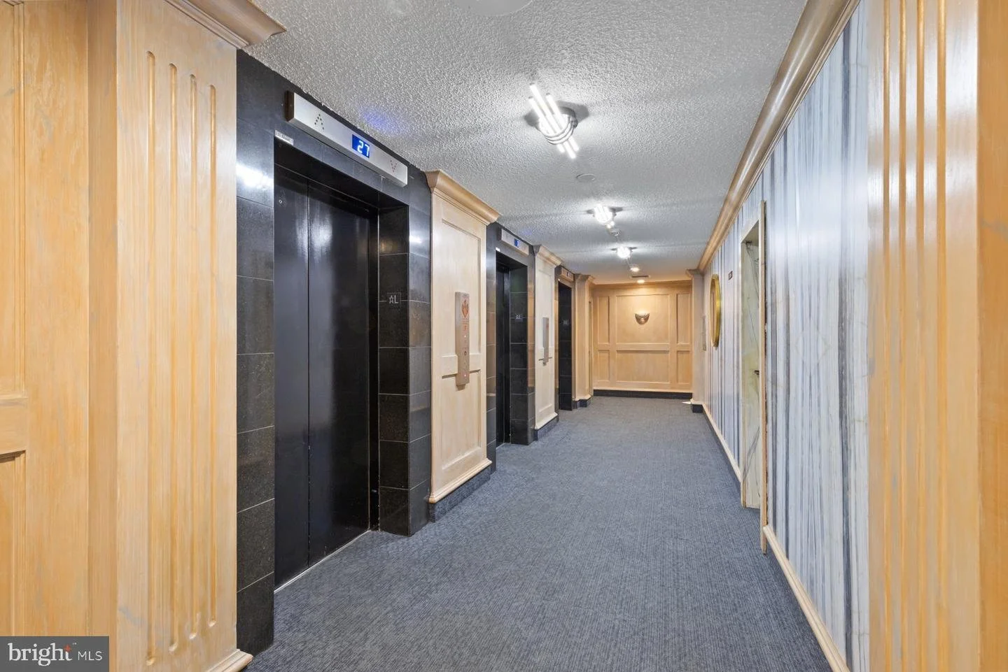 GetMedia - 2025-05-15T103154.484.jpeg