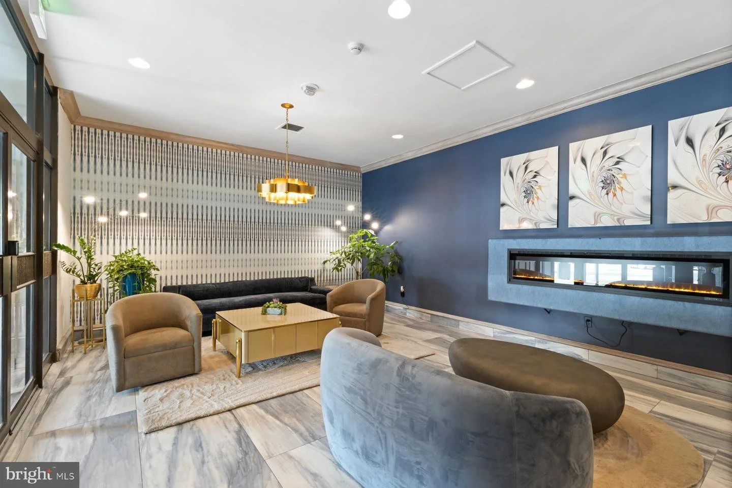 GetMedia - 2025-05-15T103151.260.jpeg