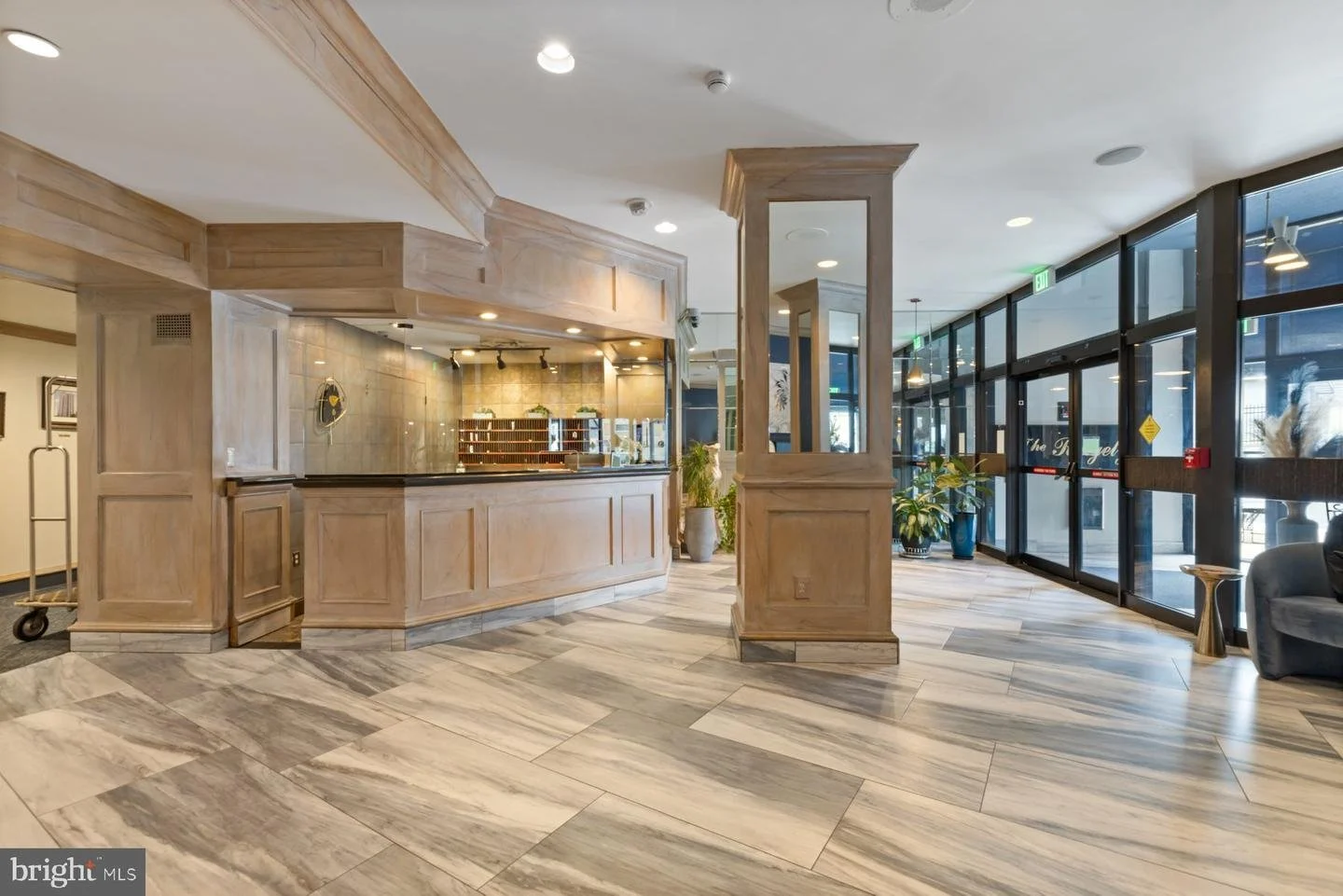 GetMedia - 2025-05-15T103147.434.jpeg