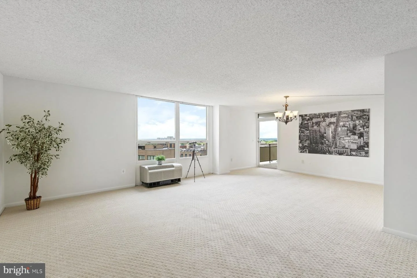 GetMedia - 2025-05-15T103128.862.jpeg