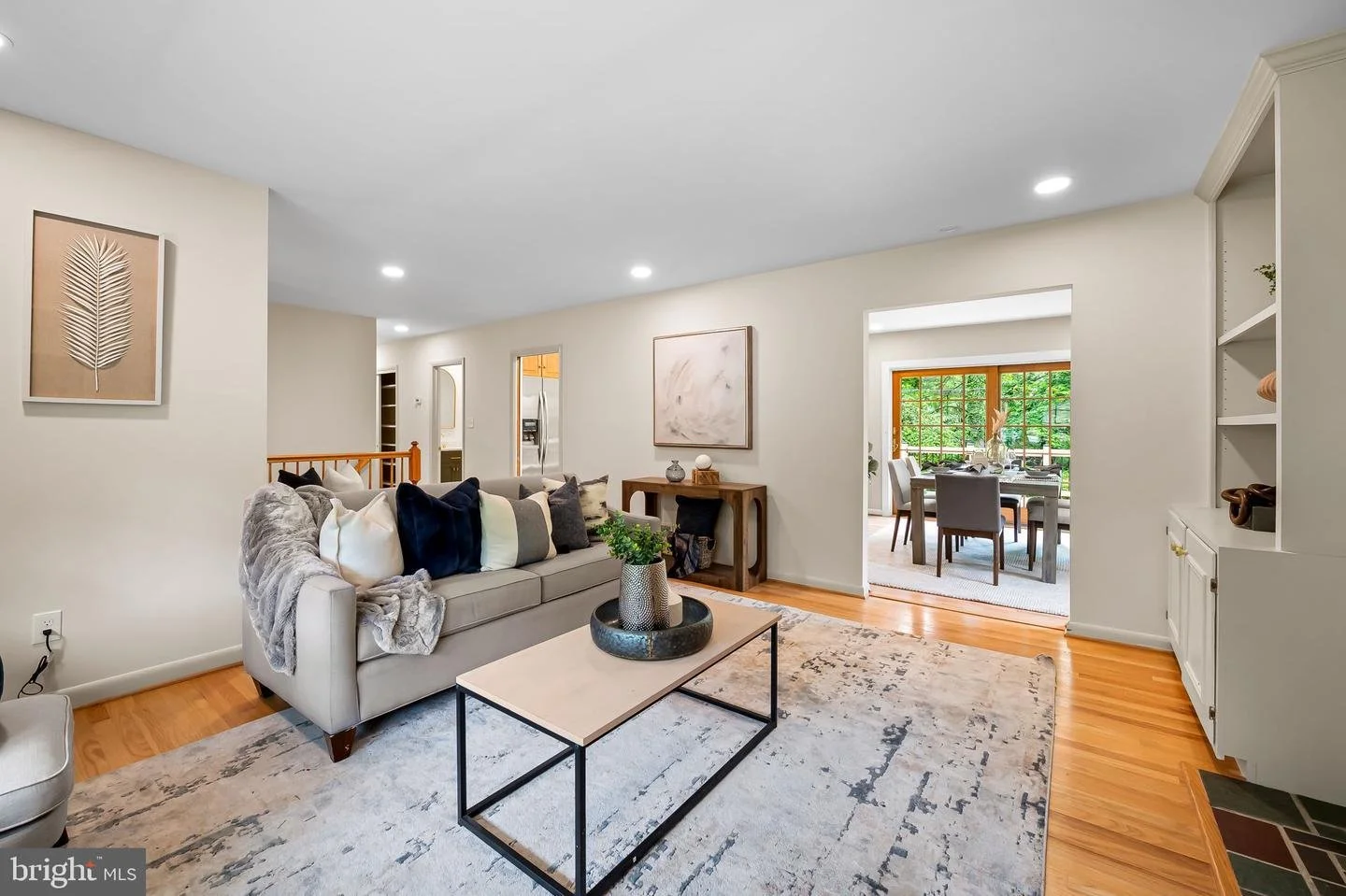 GetMedia - 2025-05-29T114818.861.jpeg