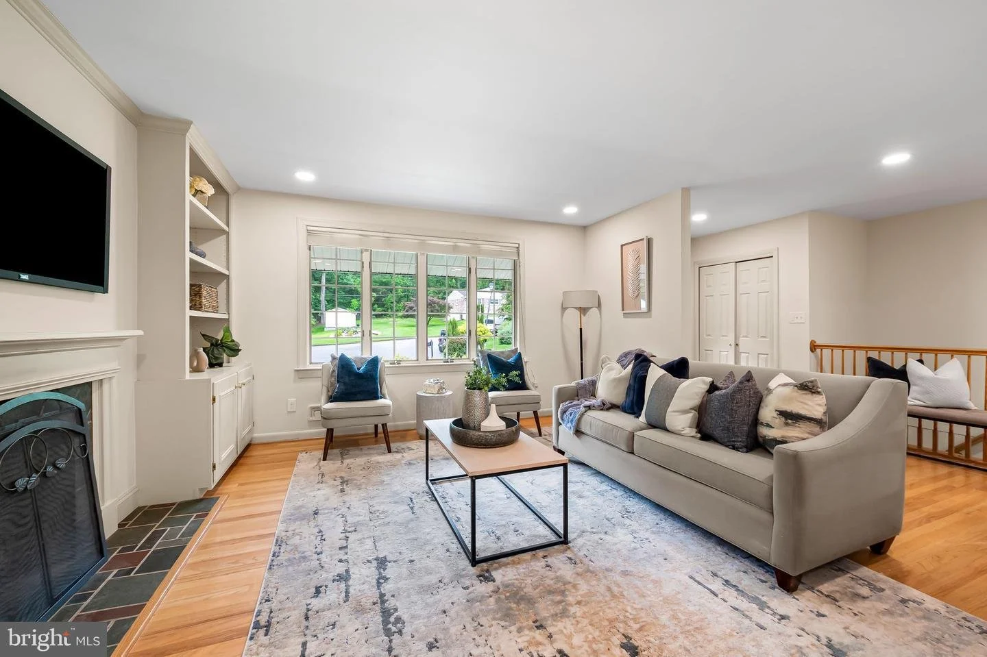 GetMedia - 2025-05-29T114814.433.jpeg