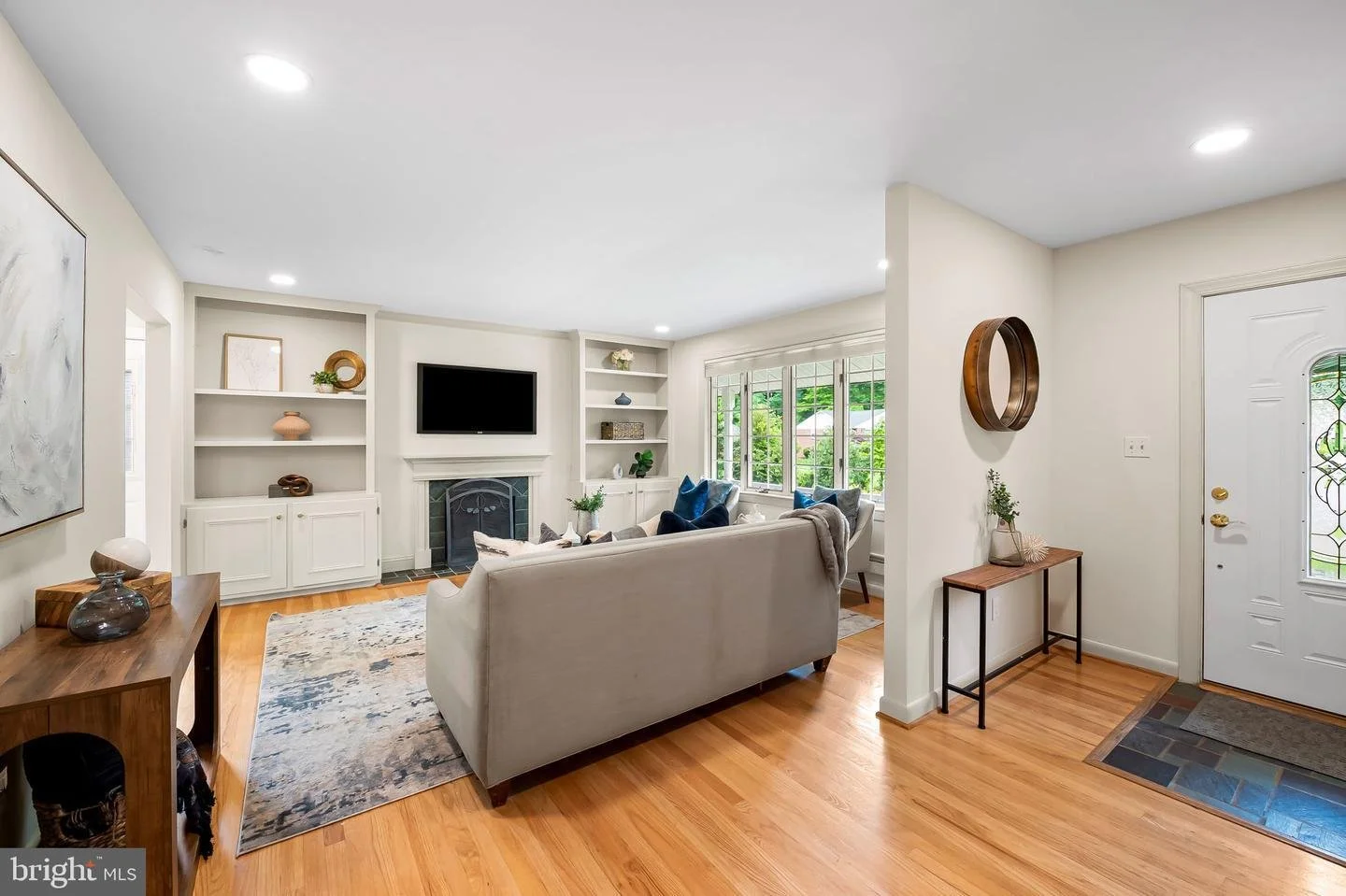 GetMedia - 2025-05-29T114810.774.jpeg