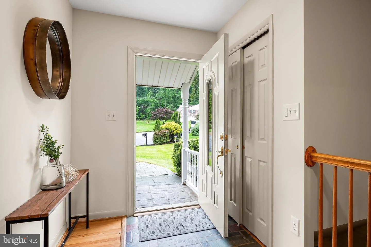 GetMedia - 2025-05-29T114806.497.jpeg