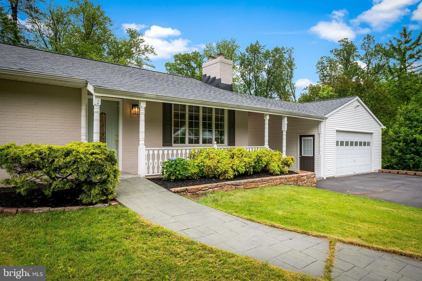 GetMedia - 2025-05-29T115052.021.jpeg