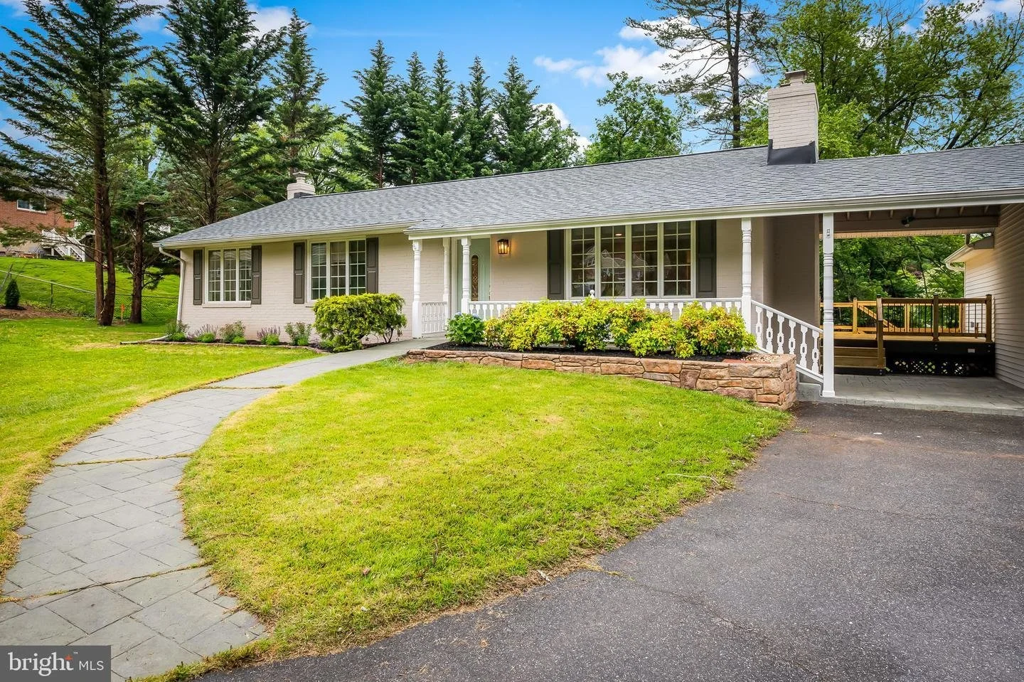 GetMedia - 2025-05-29T115046.299.jpeg