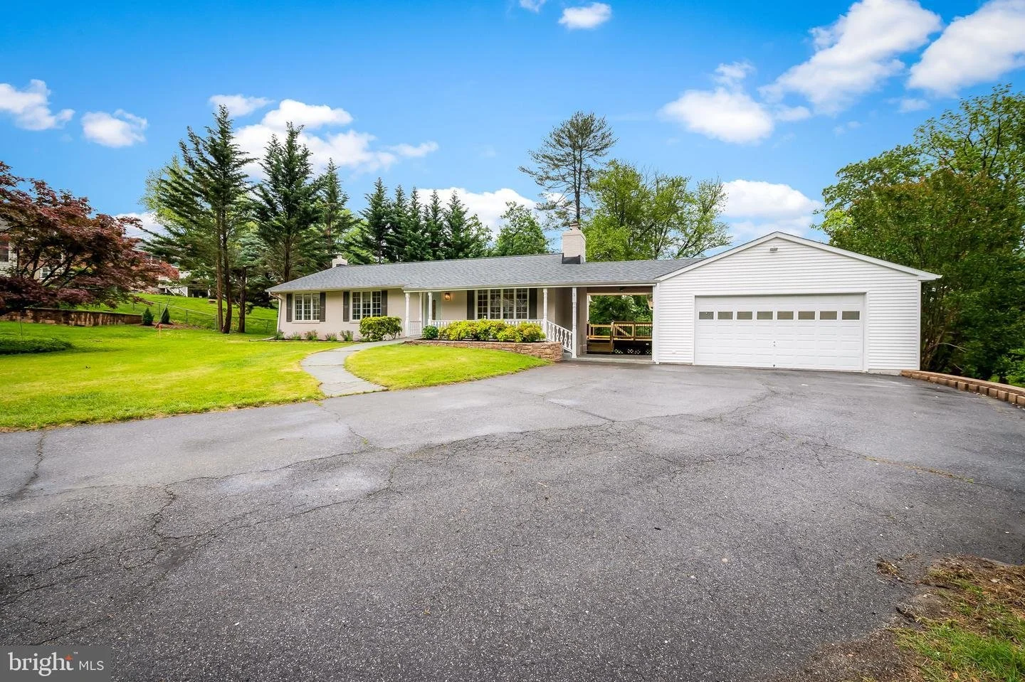 GetMedia - 2025-05-29T115043.034.jpeg