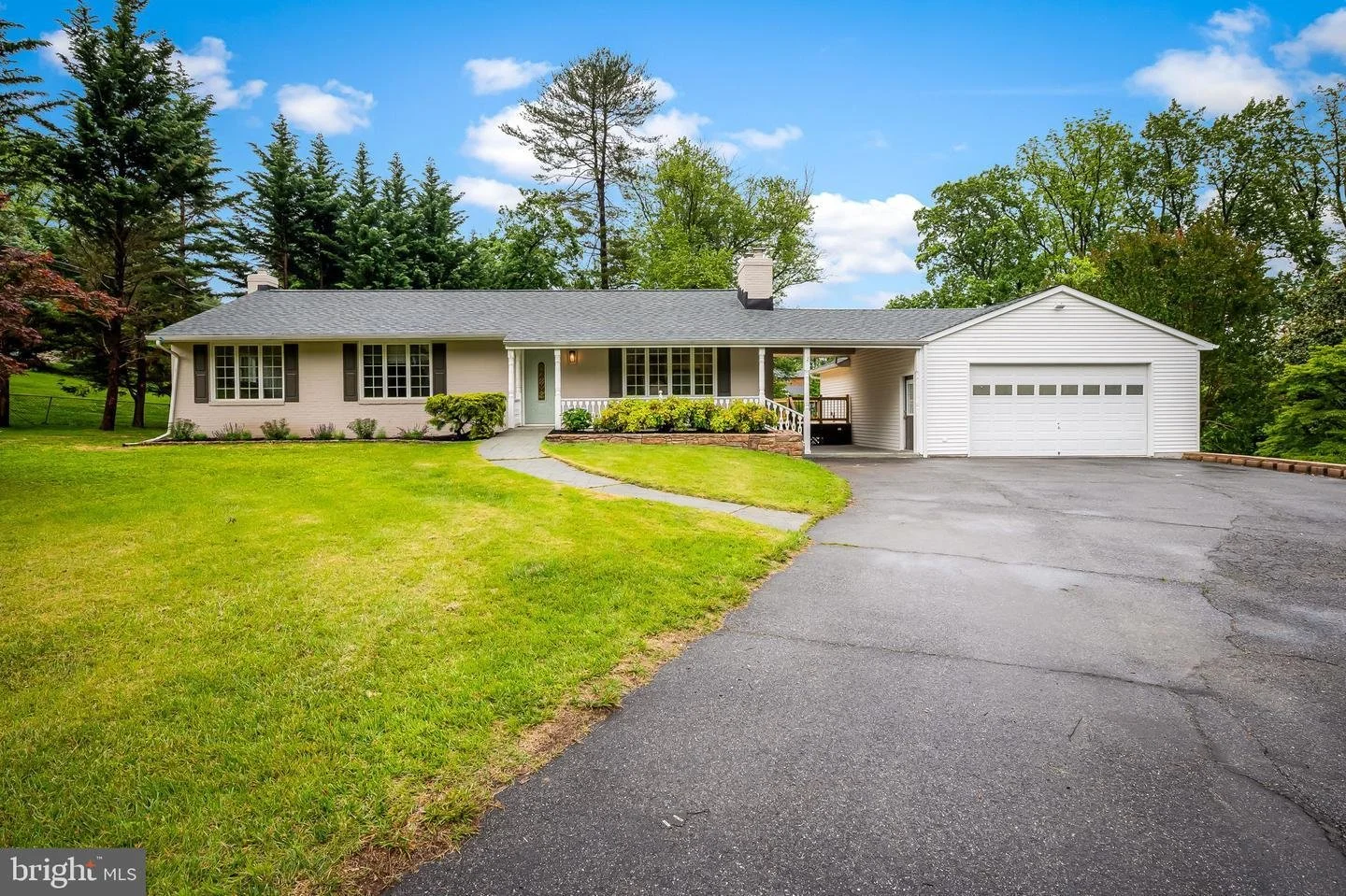 GetMedia - 2025-05-29T115039.371.jpeg