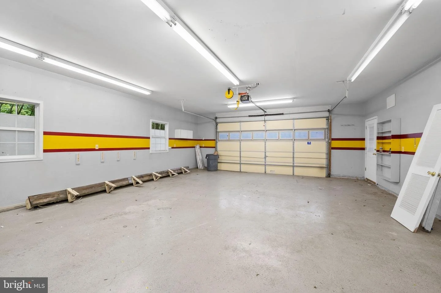 GetMedia - 2025-05-29T115034.649.jpeg