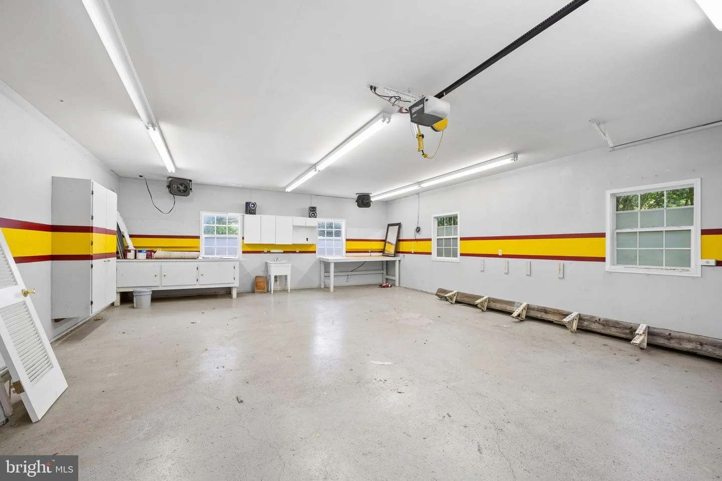 GetMedia - 2025-05-29T115031.019.jpeg