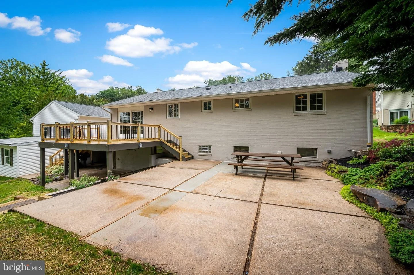 GetMedia - 2025-05-29T115019.616.jpeg