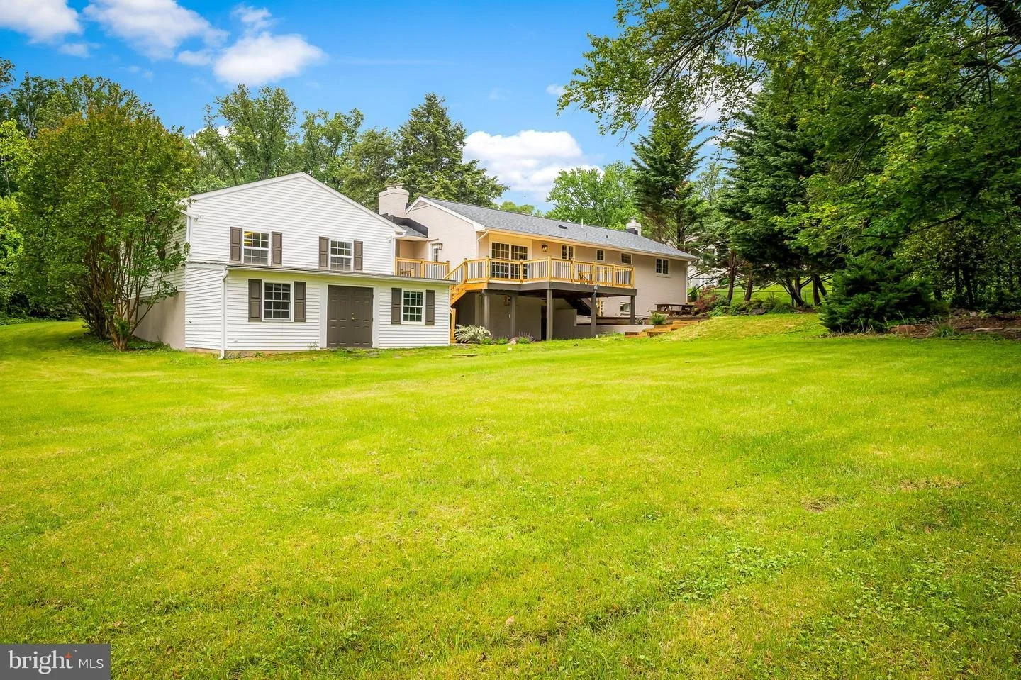 GetMedia - 2025-05-29T115015.885.jpeg