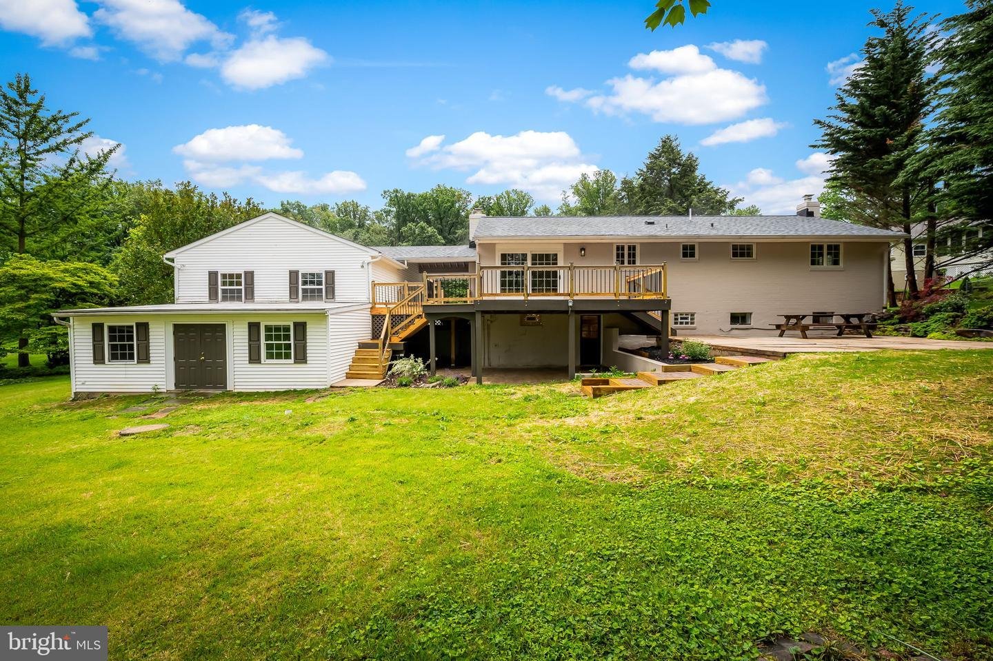 GetMedia - 2025-05-29T115012.431.jpeg