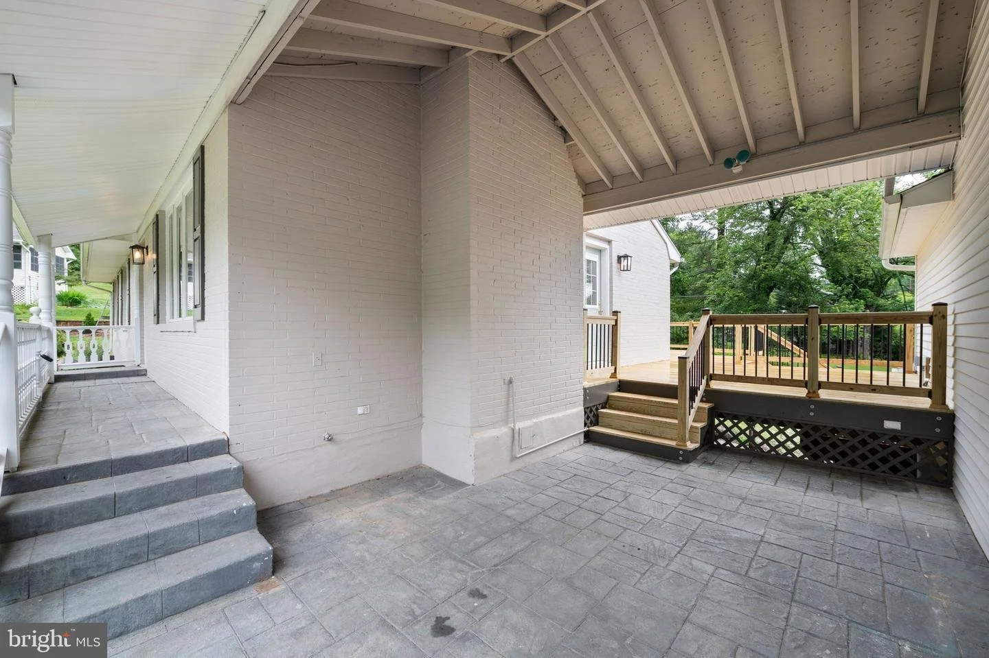 GetMedia - 2025-05-29T115009.246.jpeg