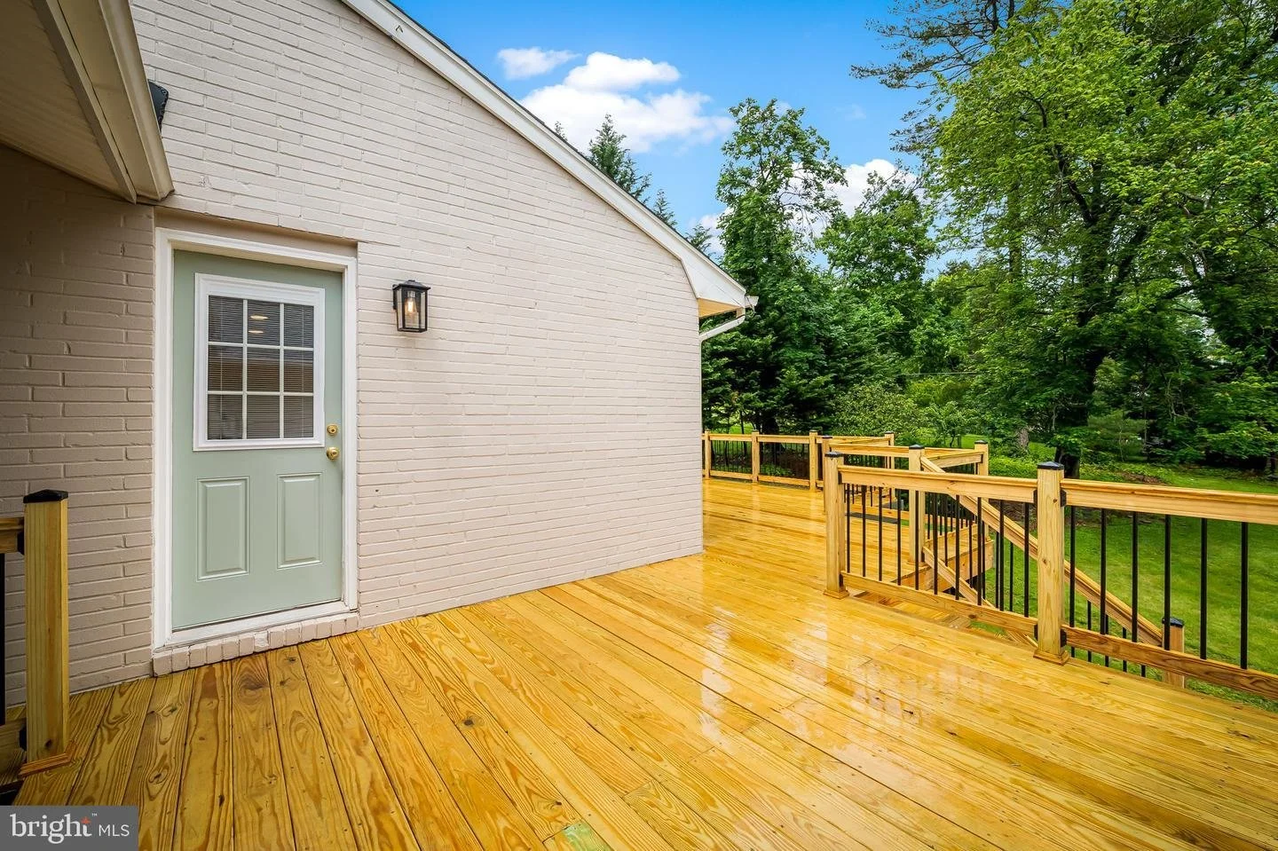 GetMedia - 2025-05-29T115005.399.jpeg