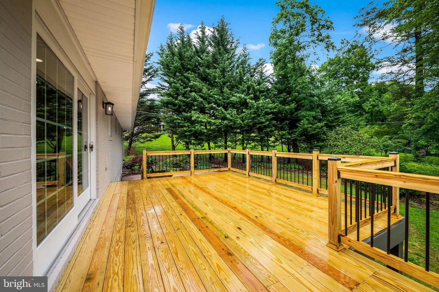 GetMedia - 2025-05-29T114954.792.jpeg