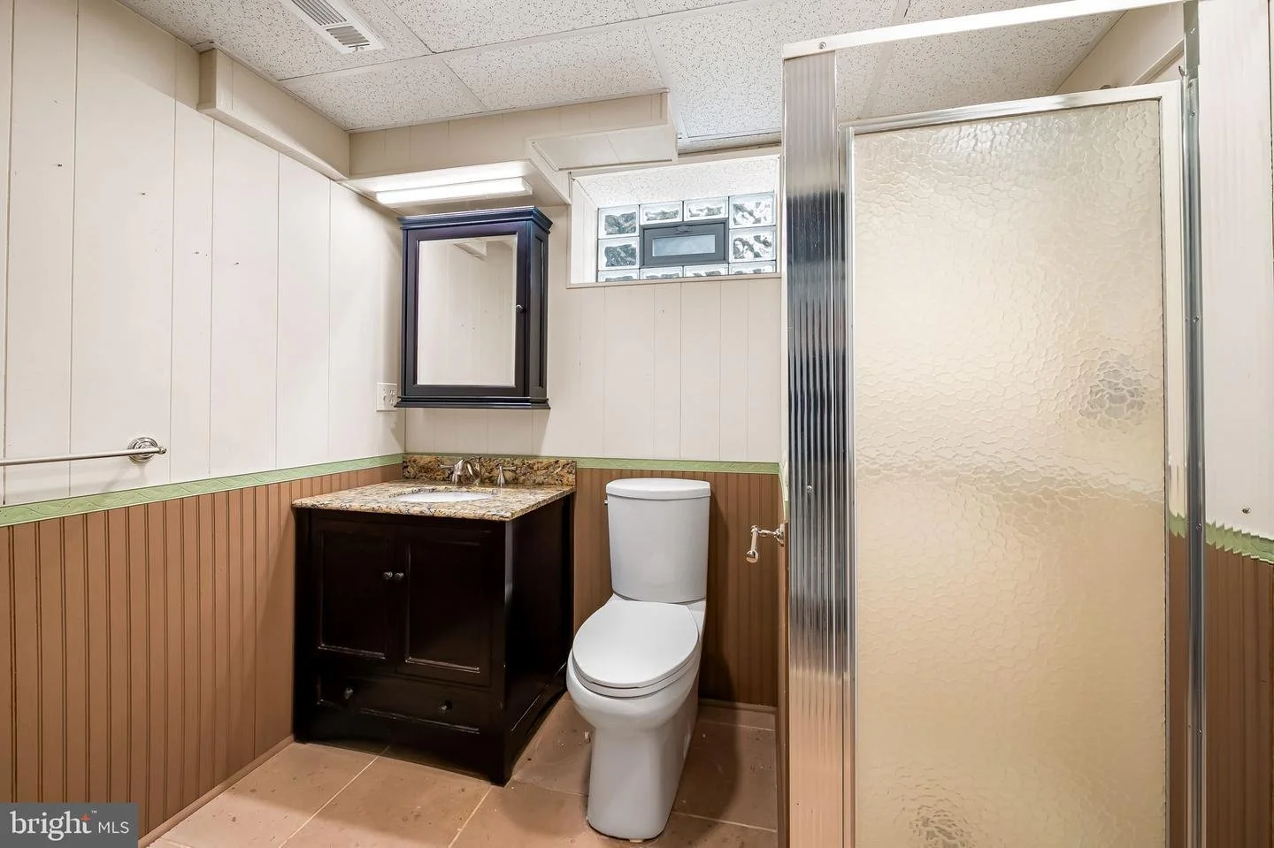 GetMedia - 2025-05-29T114951.398.jpeg