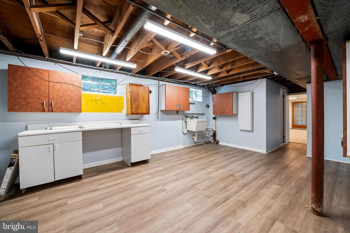 GetMedia - 2025-05-29T114947.510.jpeg