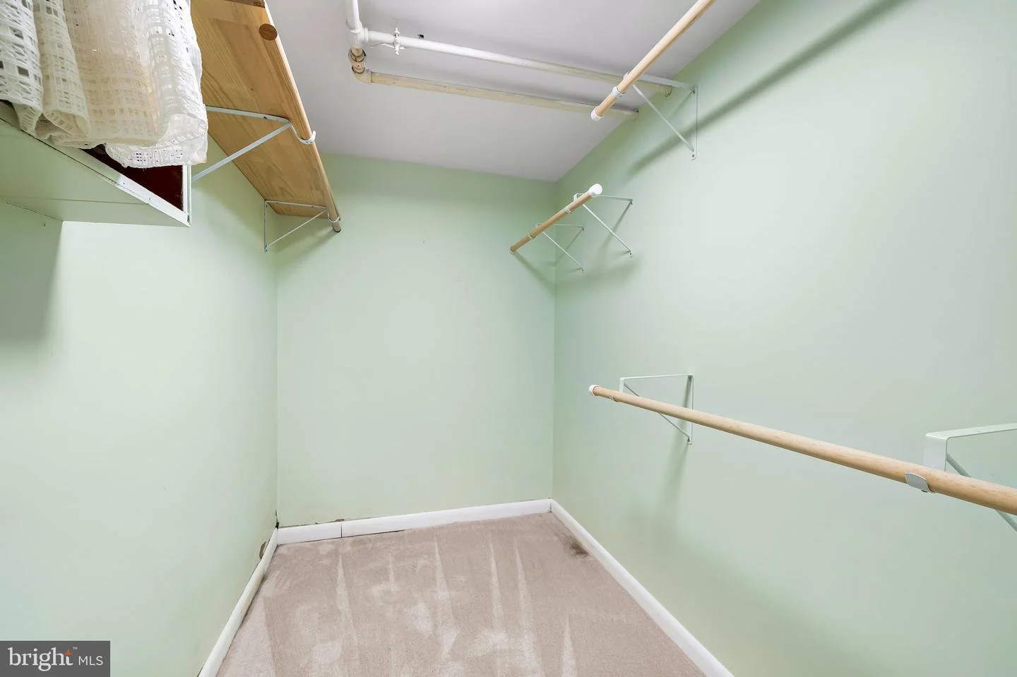 GetMedia - 2025-05-29T114944.273.jpeg