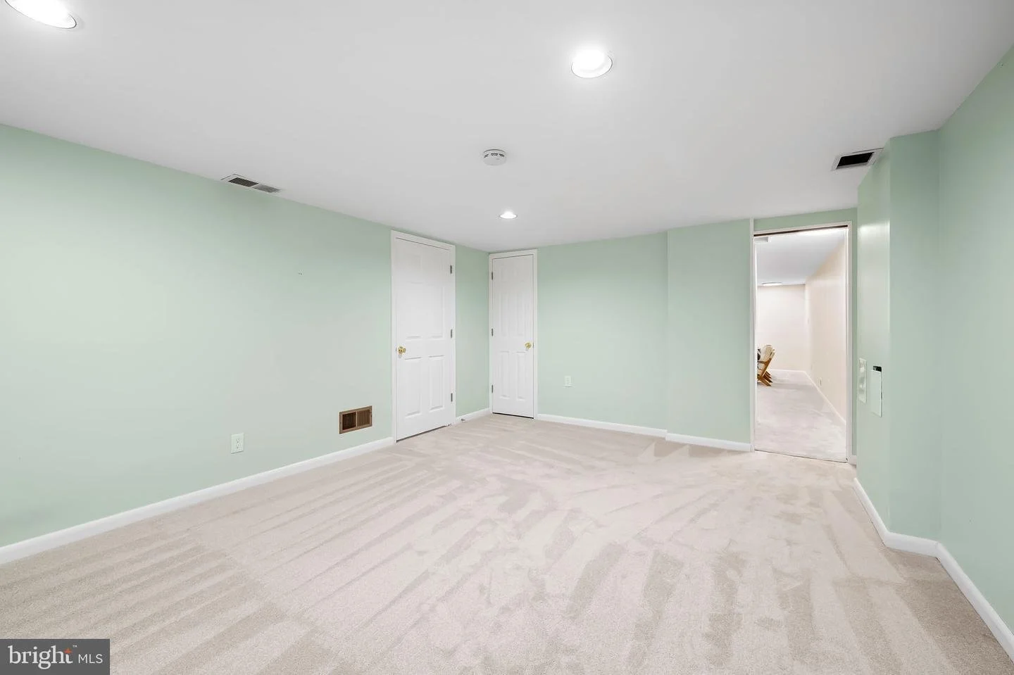 GetMedia - 2025-05-29T114940.957.jpeg