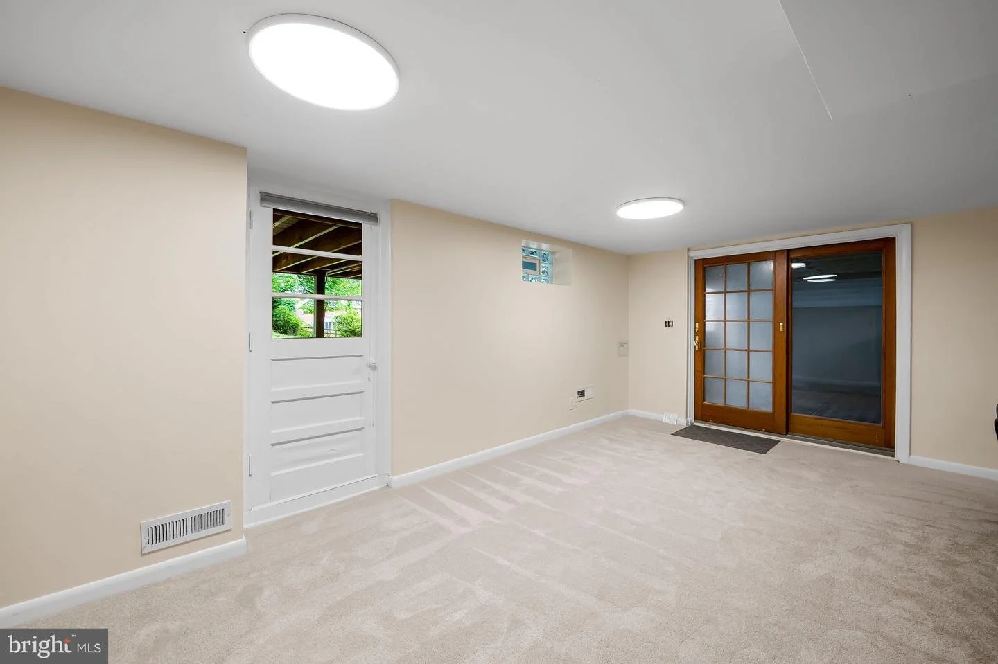 GetMedia - 2025-05-29T114933.646.jpeg