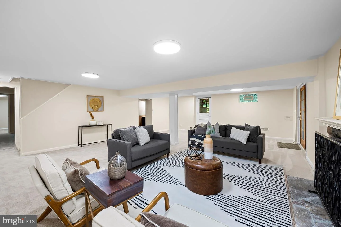 GetMedia - 2025-05-29T114930.007.jpeg