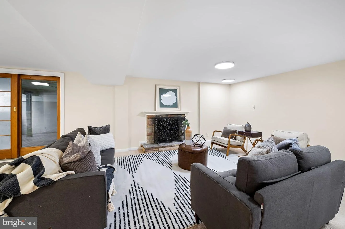 GetMedia - 2025-05-29T114926.307.jpeg