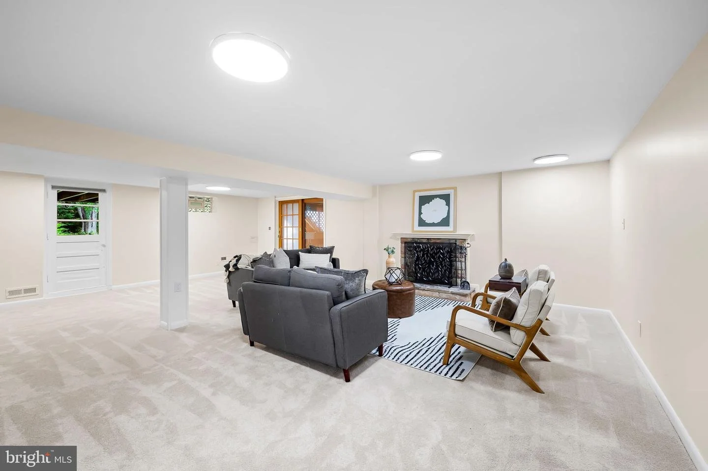 GetMedia - 2025-05-29T114922.948.jpeg