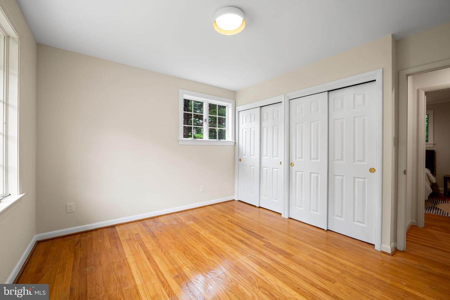 GetMedia - 2025-05-29T114919.387.jpeg