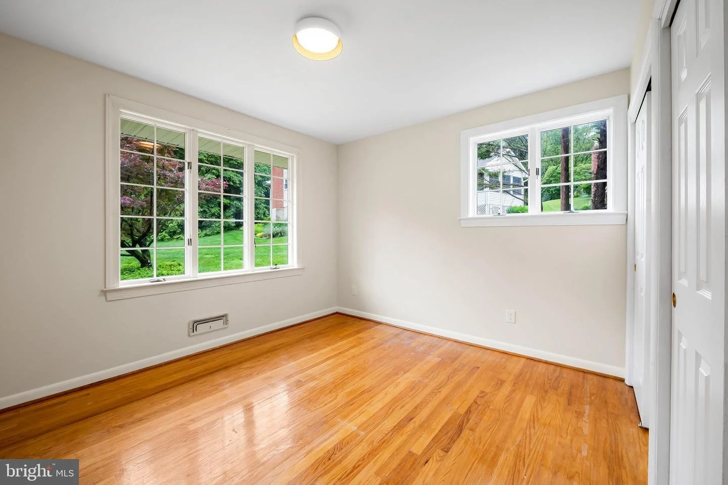 GetMedia - 2025-05-29T114916.277.jpeg