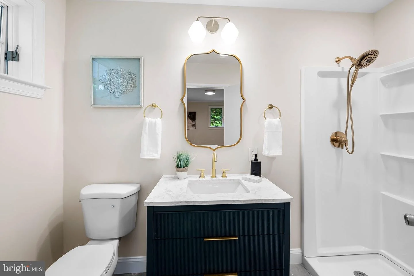 GetMedia - 2025-05-29T114912.834.jpeg