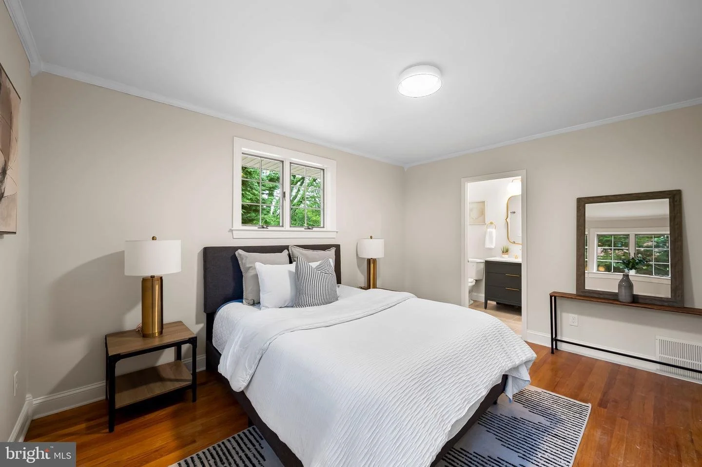 GetMedia - 2025-05-29T114909.317.jpeg