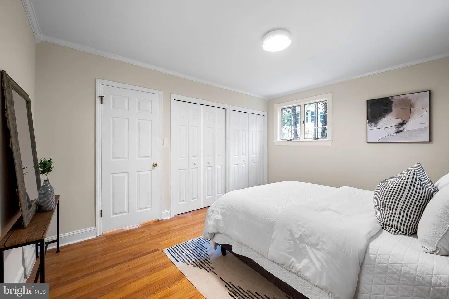 GetMedia - 2025-05-29T114905.887.jpeg