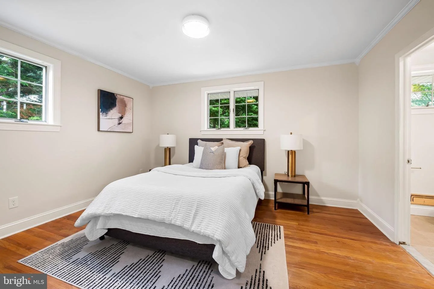 GetMedia - 2025-05-29T114902.606.jpeg