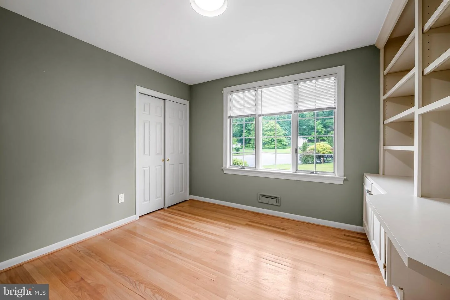 GetMedia - 2025-05-29T114855.830.jpeg