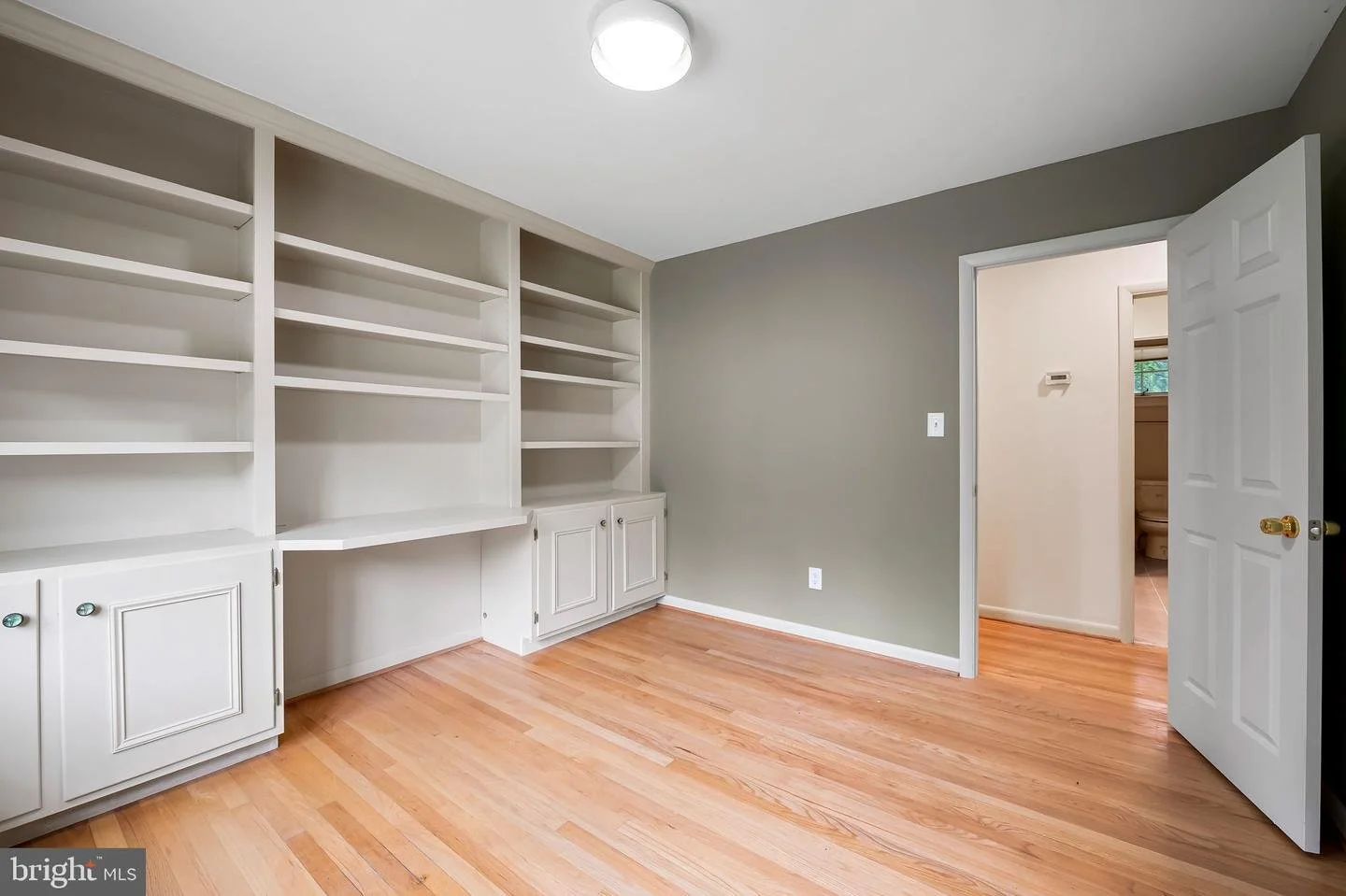 GetMedia - 2025-05-29T114859.236.jpeg