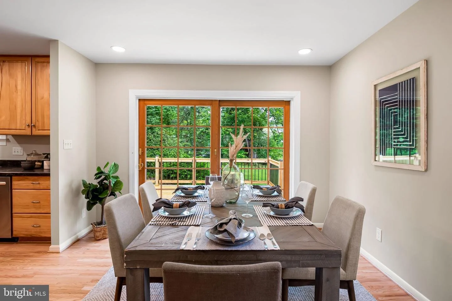 GetMedia - 2025-05-29T114852.505.jpeg